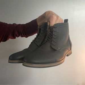 Call It Spring Avimael Boots